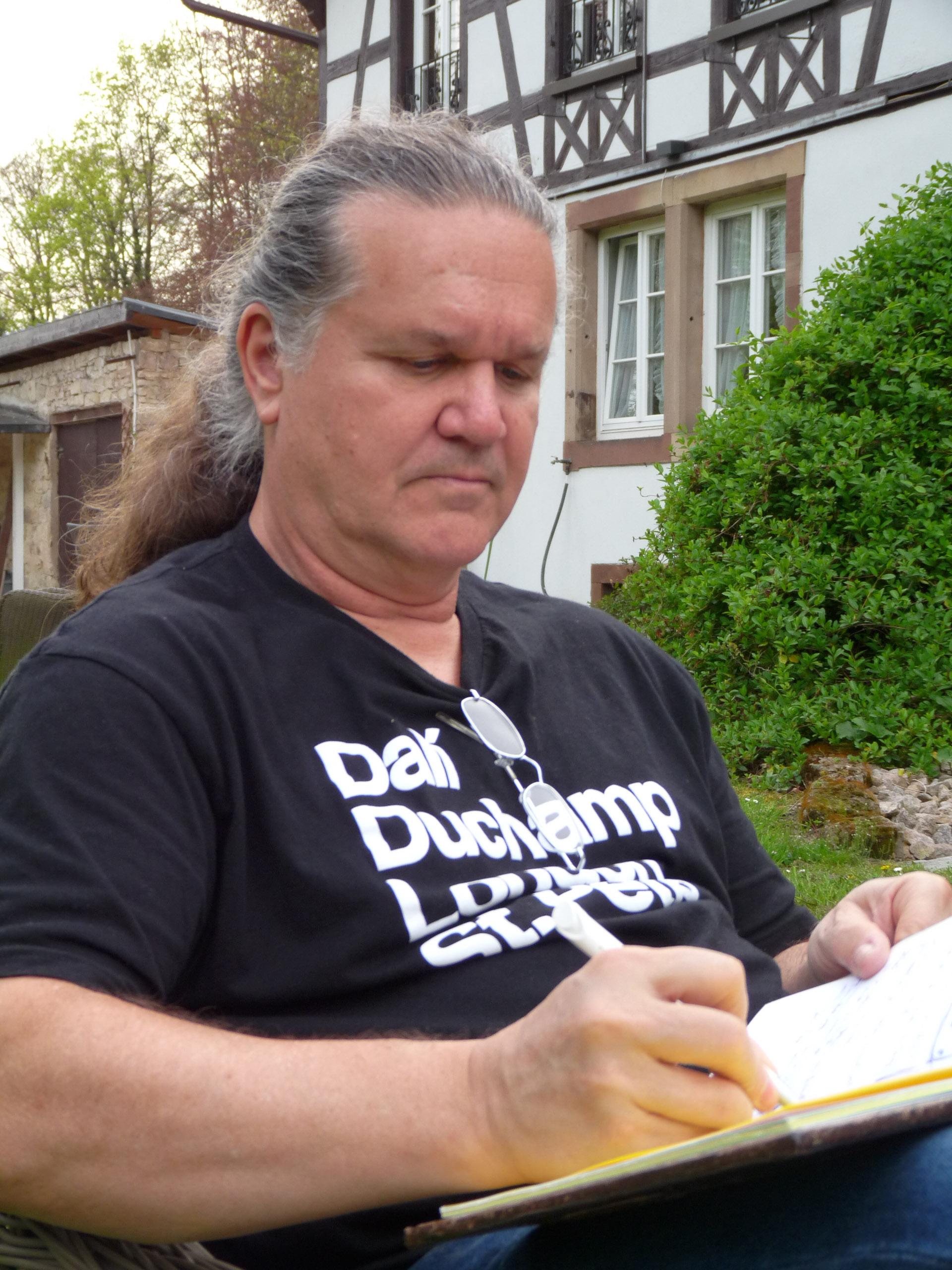 20180414174509 P1110077